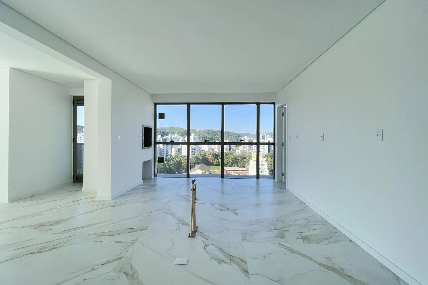 Apartamento à venda, 151 m por R$ 1.950.000,00 - Victor Konder - Blumenau/SC — foto 4