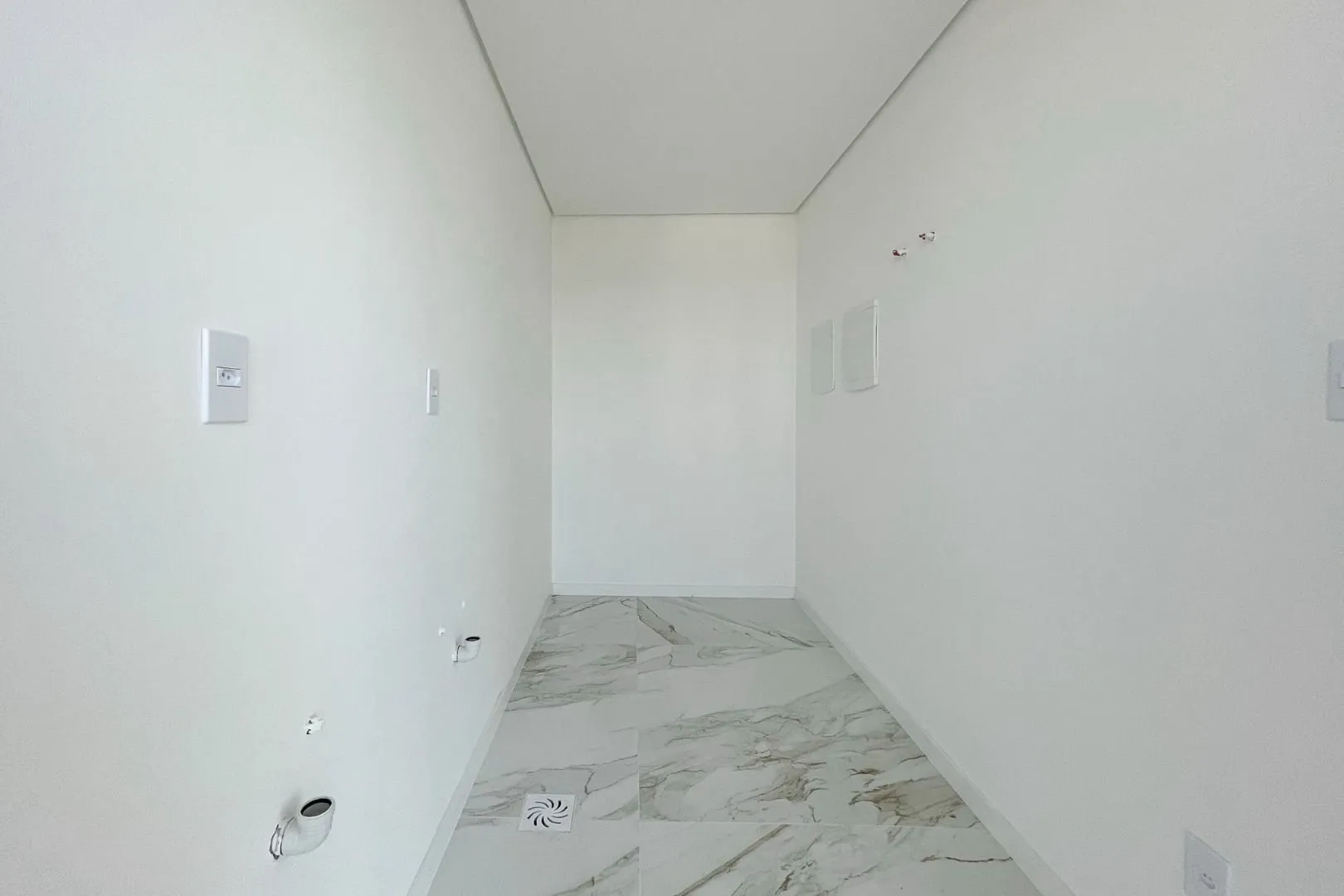 Apartamento à venda, 151 m por R$ 1.950.000,00 - Victor Konder - Blumenau/SC — foto 5