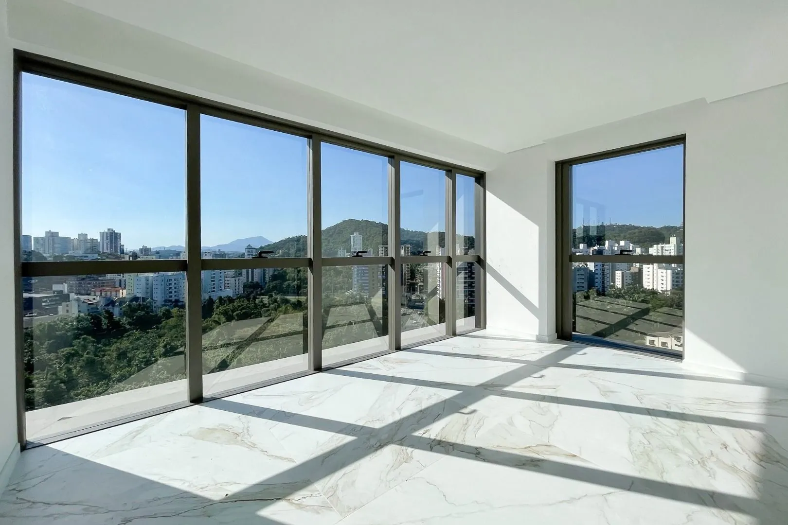 Apartamento à venda, 151 m por R$ 1.950.000,00 - Victor Konder - Blumenau/SC — foto 7