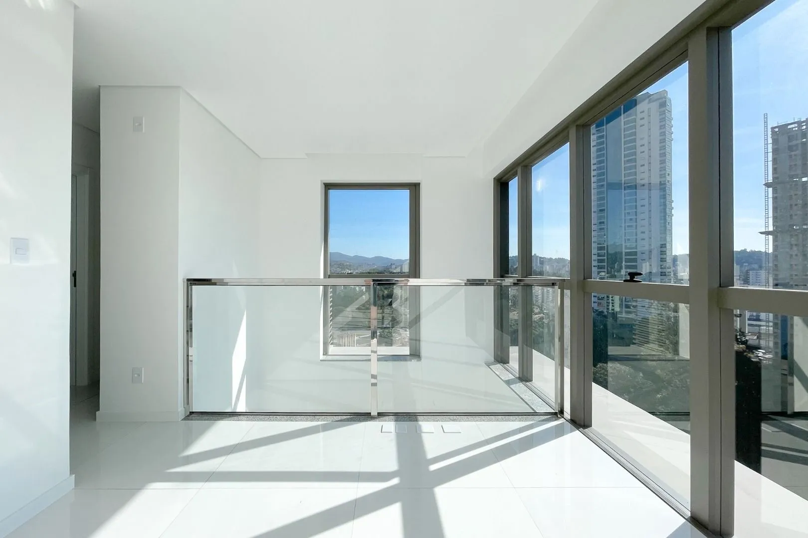 Apartamento à venda, 65 m por R$ 950.000,00 - Victor Konder - Blumenau/SC - foto 1