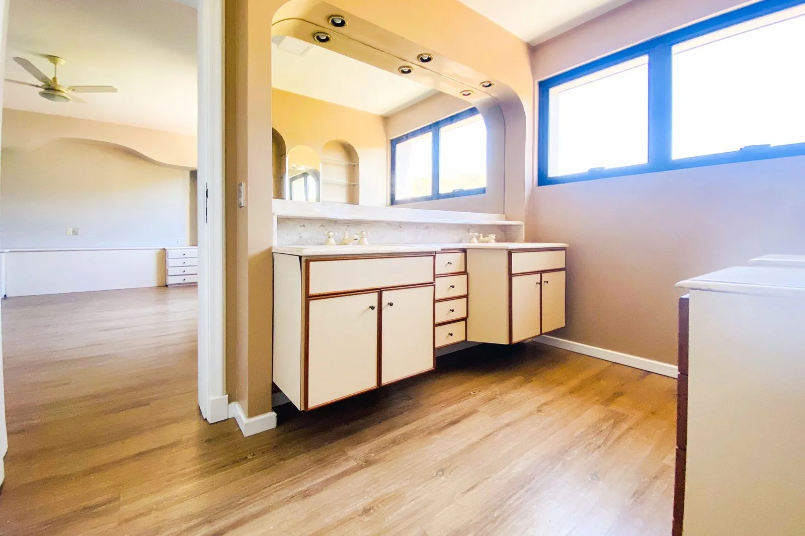 Apartamento com 3 dormitórios à venda, 350 m por R$ 3.200.000,00 - Ponta Aguda - Blumenau/SC — foto 7