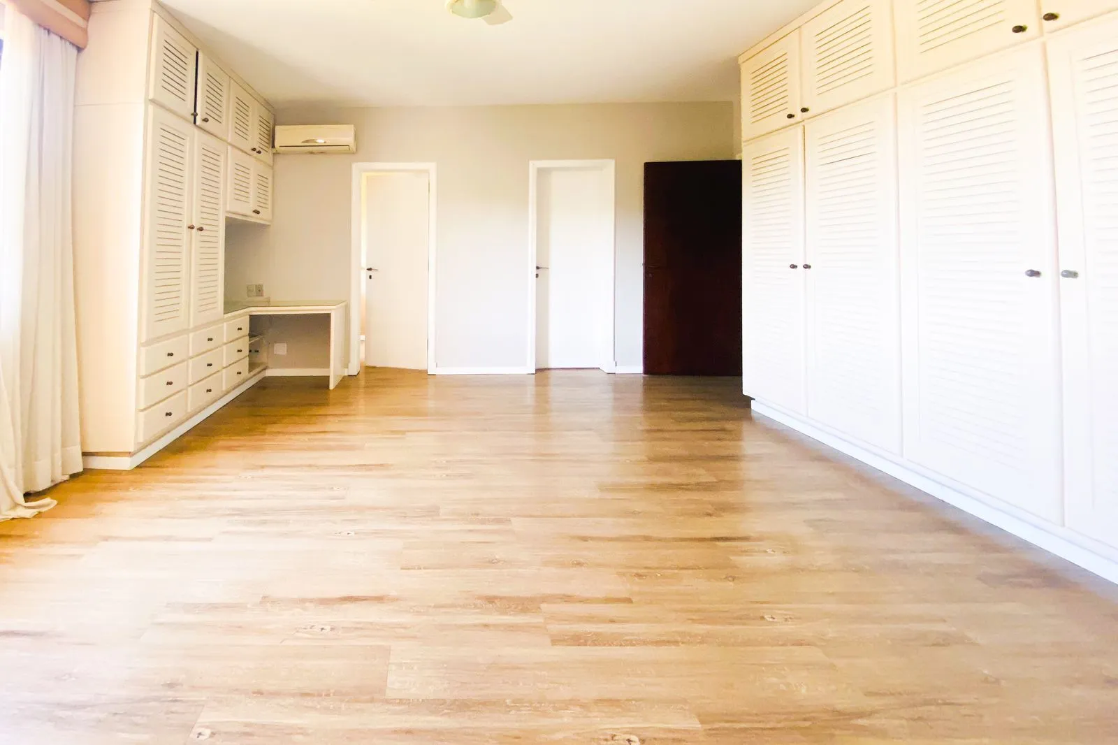 Apartamento com 3 dormitórios à venda, 350 m por R$ 3.200.000,00 - Ponta Aguda - Blumenau/SC — foto 6