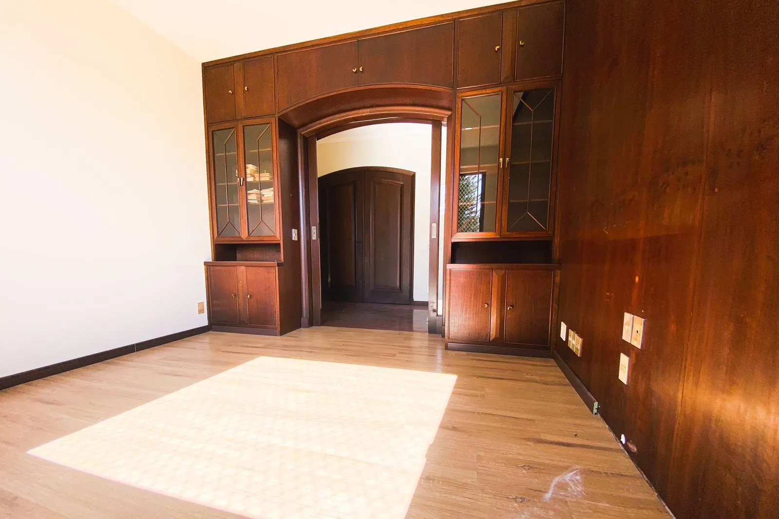Apartamento com 3 dormitórios à venda, 350 m por R$ 3.200.000,00 - Ponta Aguda - Blumenau/SC — foto 5