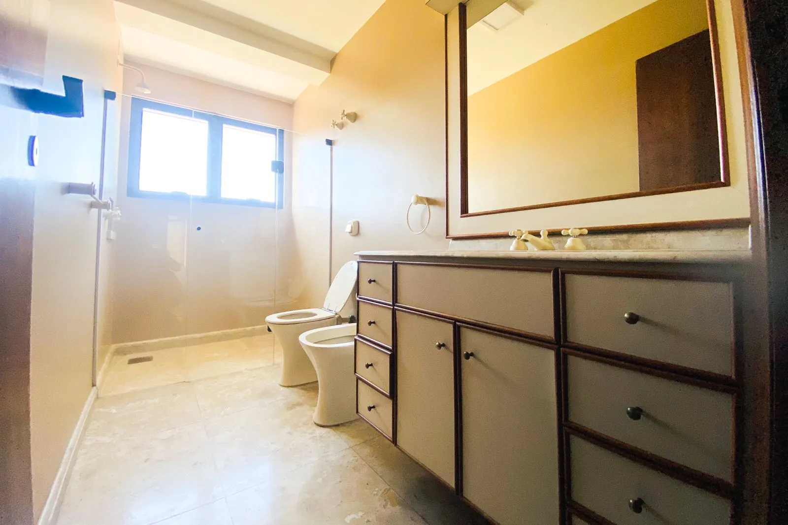 Apartamento com 3 dormitórios à venda, 350 m por R$ 3.200.000,00 - Ponta Aguda - Blumenau/SC — foto 4