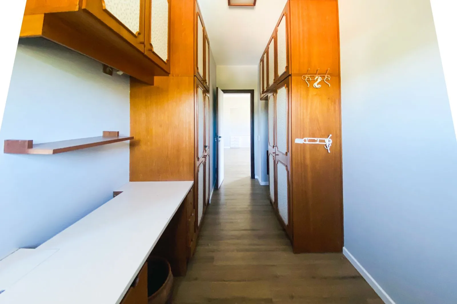 Apartamento com 3 dormitórios à venda, 350 m por R$ 3.200.000,00 - Ponta Aguda - Blumenau/SC — foto 3