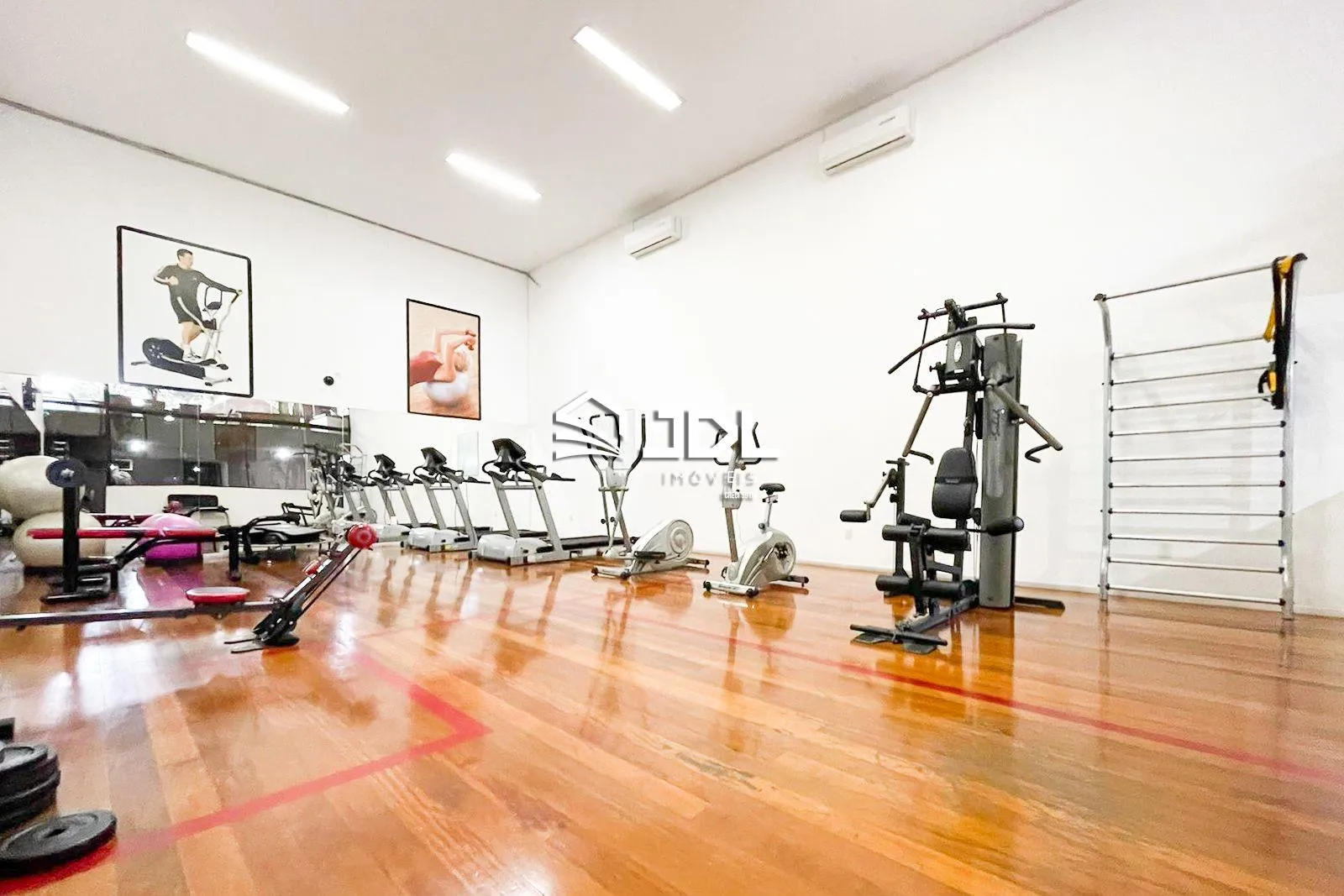 Apartamento à venda, 406 m por R$ 4.500.000,00 - Jardim Blumenau - Blumenau/SC — foto 4