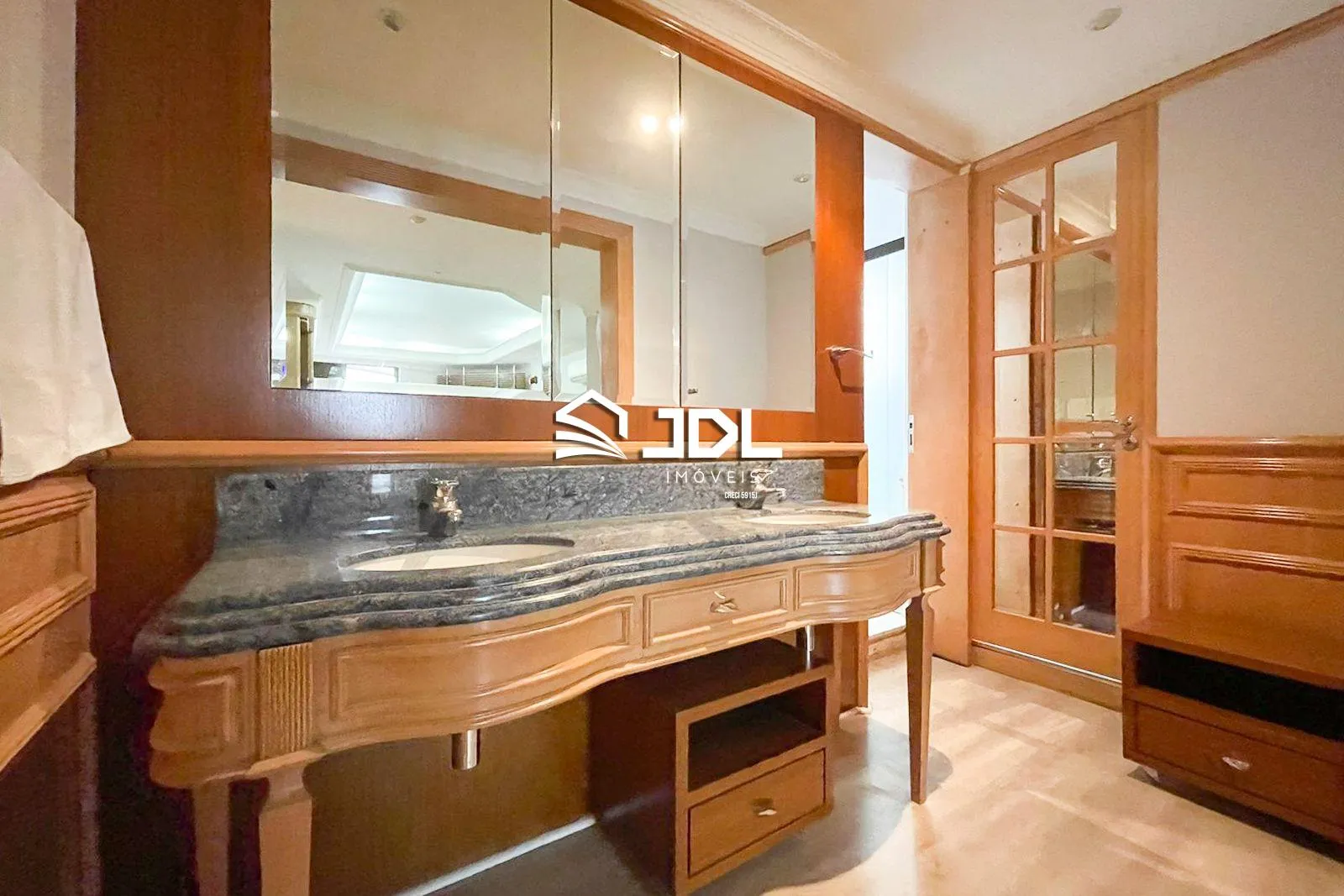 Apartamento à venda, 406 m por R$ 4.500.000,00 - Jardim Blumenau - Blumenau/SC — foto 5