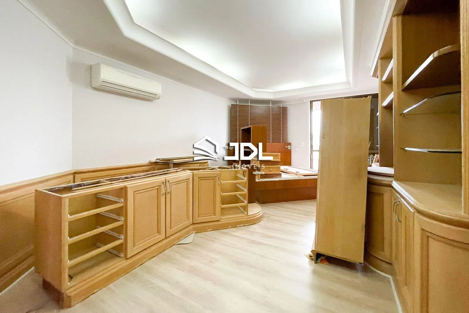 Apartamento à venda, 406 m por R$ 4.500.000,00 - Jardim Blumenau - Blumenau/SC — foto 6