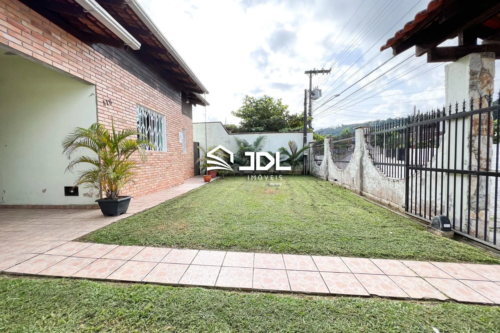Casa à venda por R$ 900.000,00 - Água Verde - Blumenau/SC — foto 4