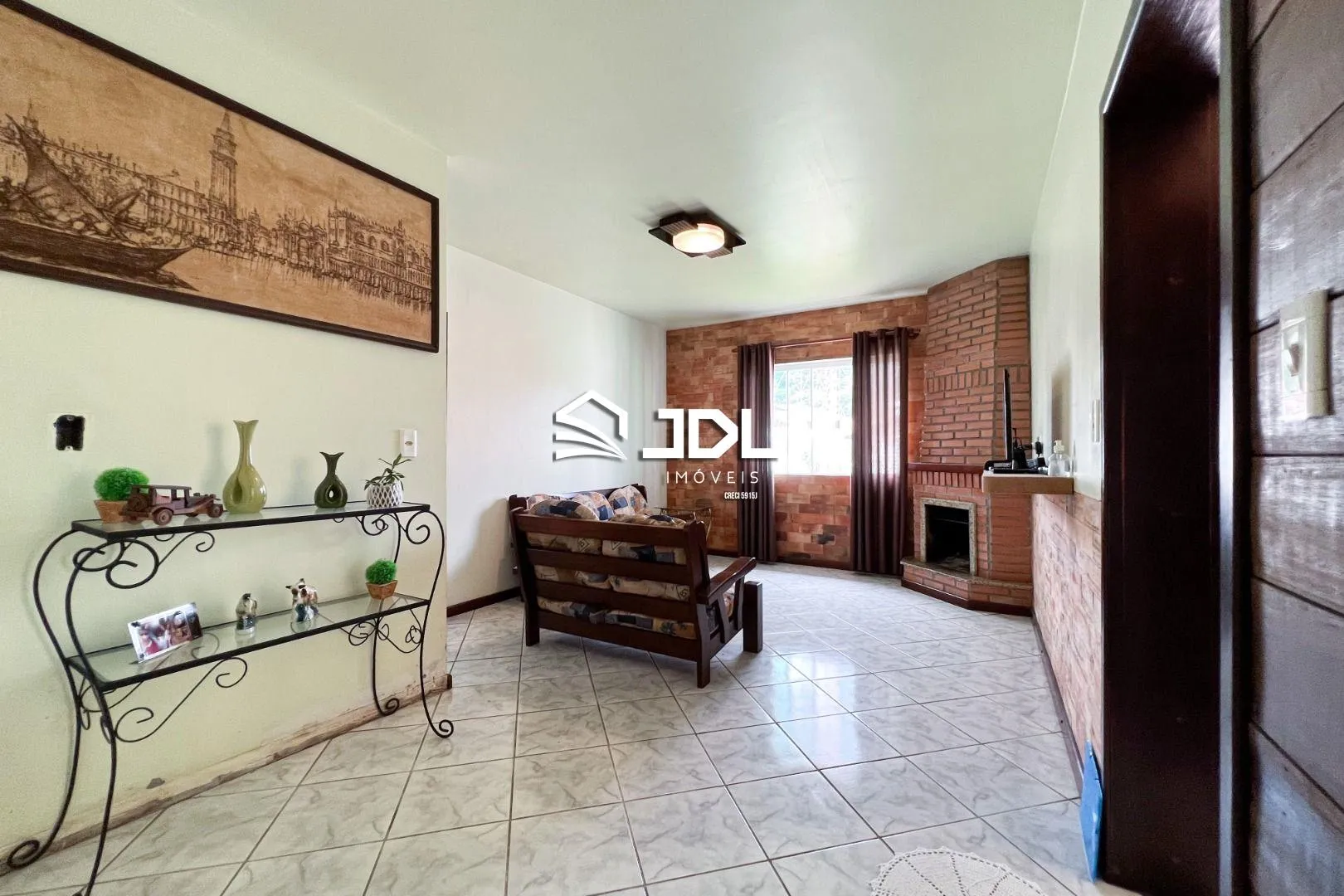 Casa à venda por R$ 900.000,00 - Água Verde - Blumenau/SC — foto 5