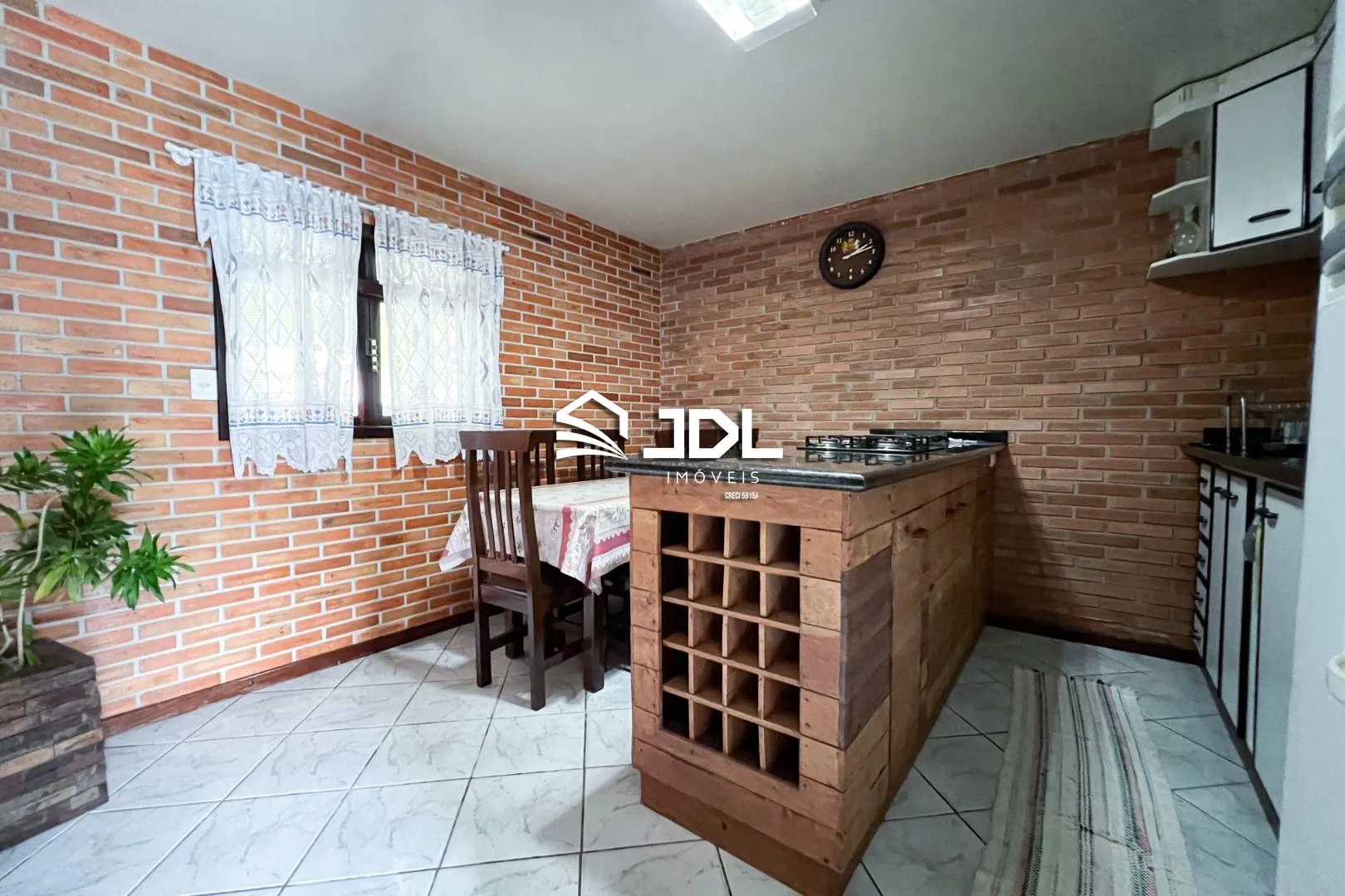 Casa à venda por R$ 900.000,00 - Água Verde - Blumenau/SC — foto 6