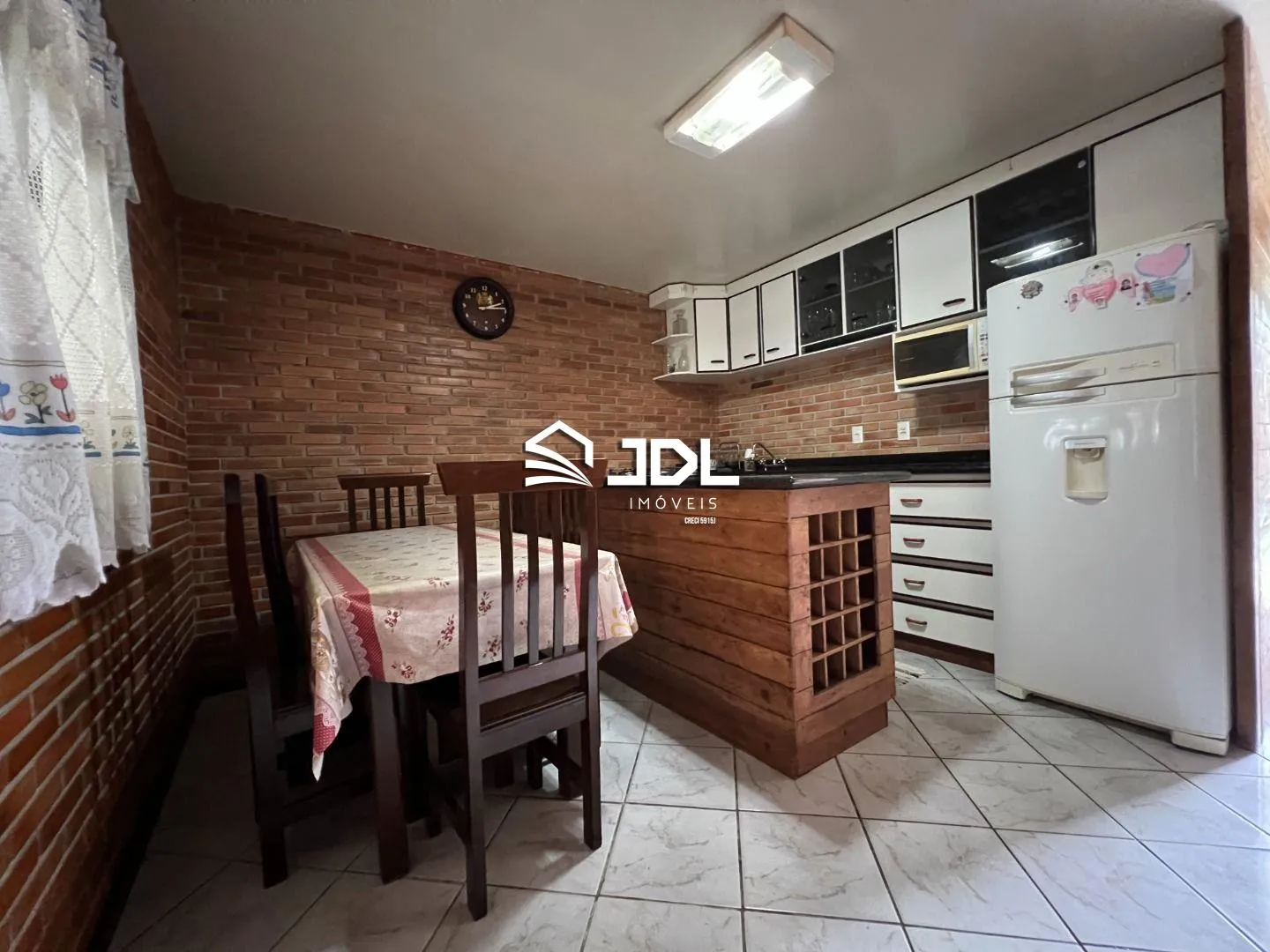 Casa à venda por R$ 900.000,00 - Água Verde - Blumenau/SC — foto 7
