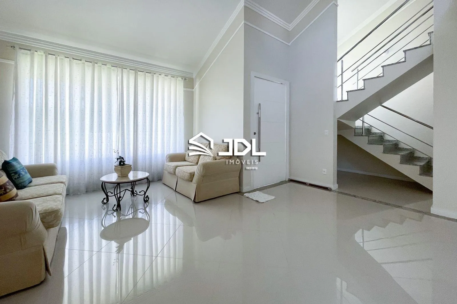 Casa à venda, 281 m por R$ 2.100.000,00 - Escola Agrícola - Blumenau/SC — foto 5