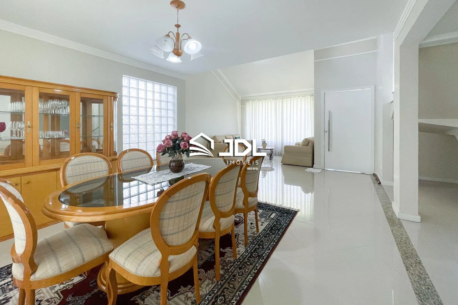 Casa à venda, 281 m por R$ 2.100.000,00 - Escola Agrícola - Blumenau/SC — foto 6