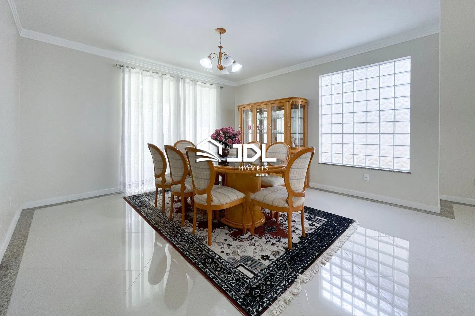 Casa à venda, 281 m por R$ 2.100.000,00 - Escola Agrícola - Blumenau/SC — foto 7