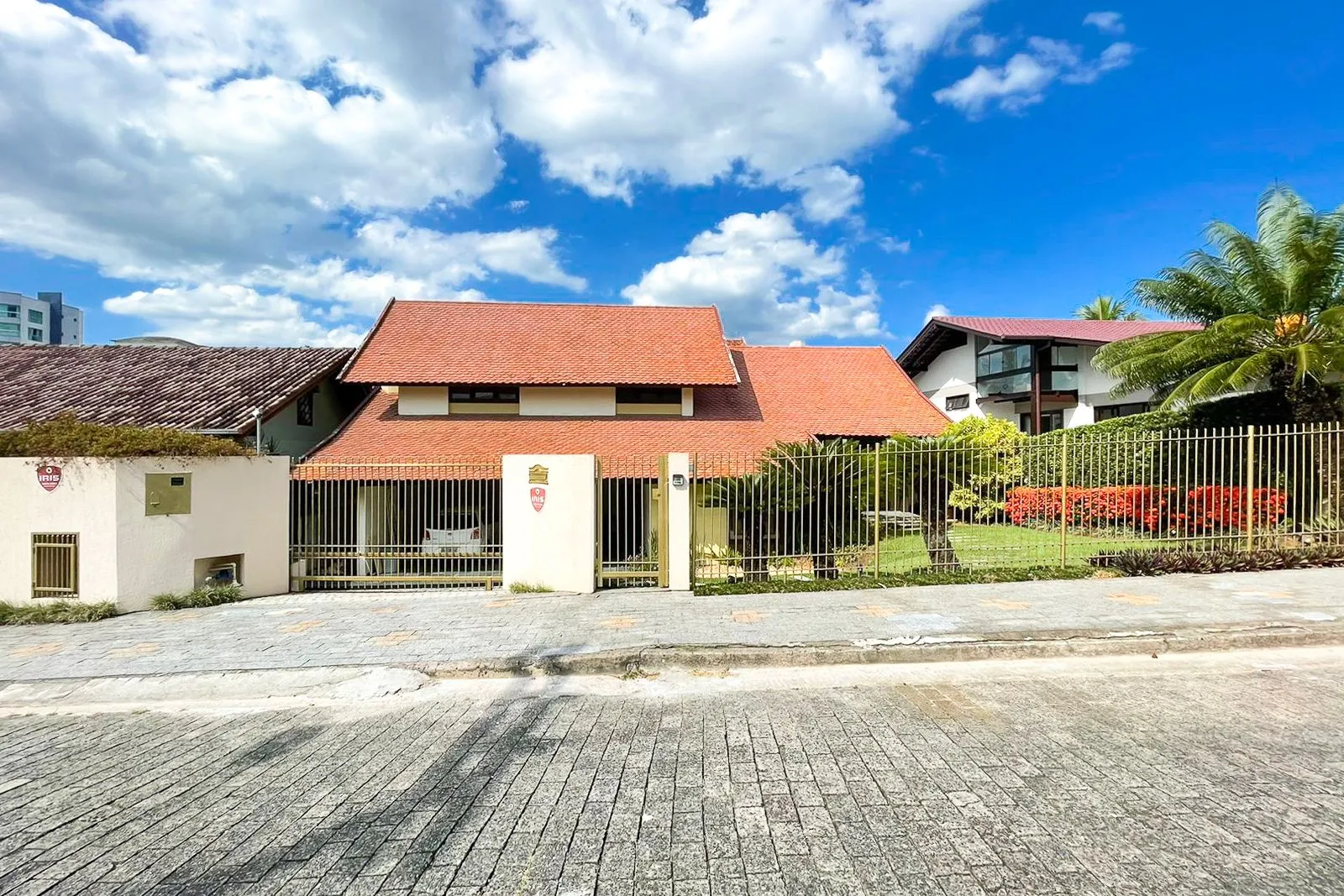 Casa à venda no bairro Vila Nova — foto 2
