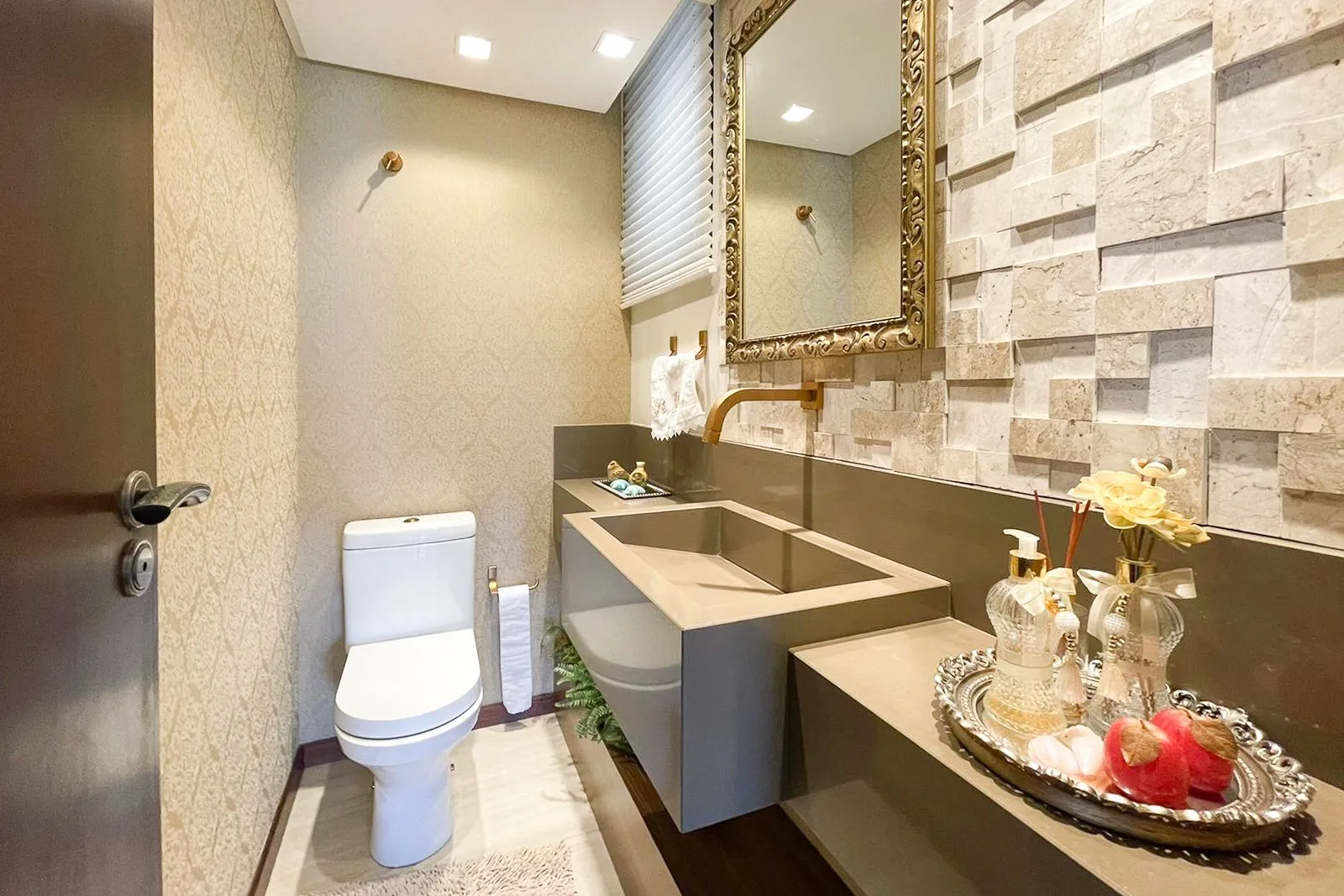 Casa à venda no bairro Vila Nova — foto 3