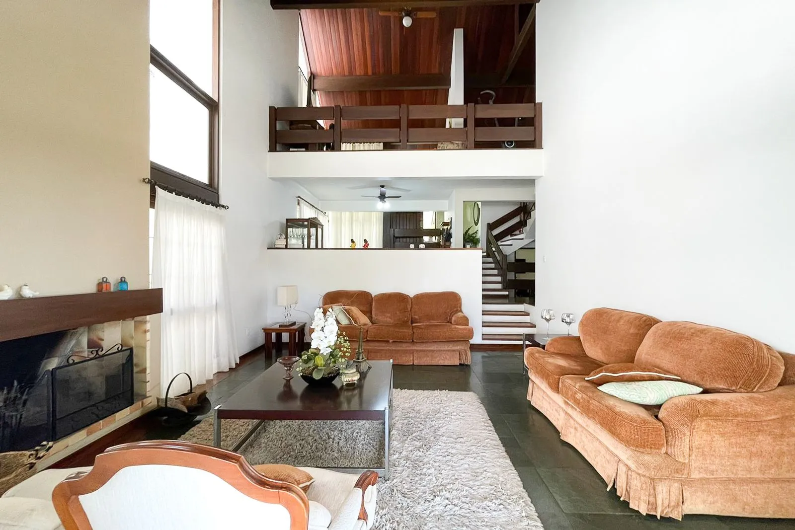 Casa à venda no bairro Vila Nova — foto 4