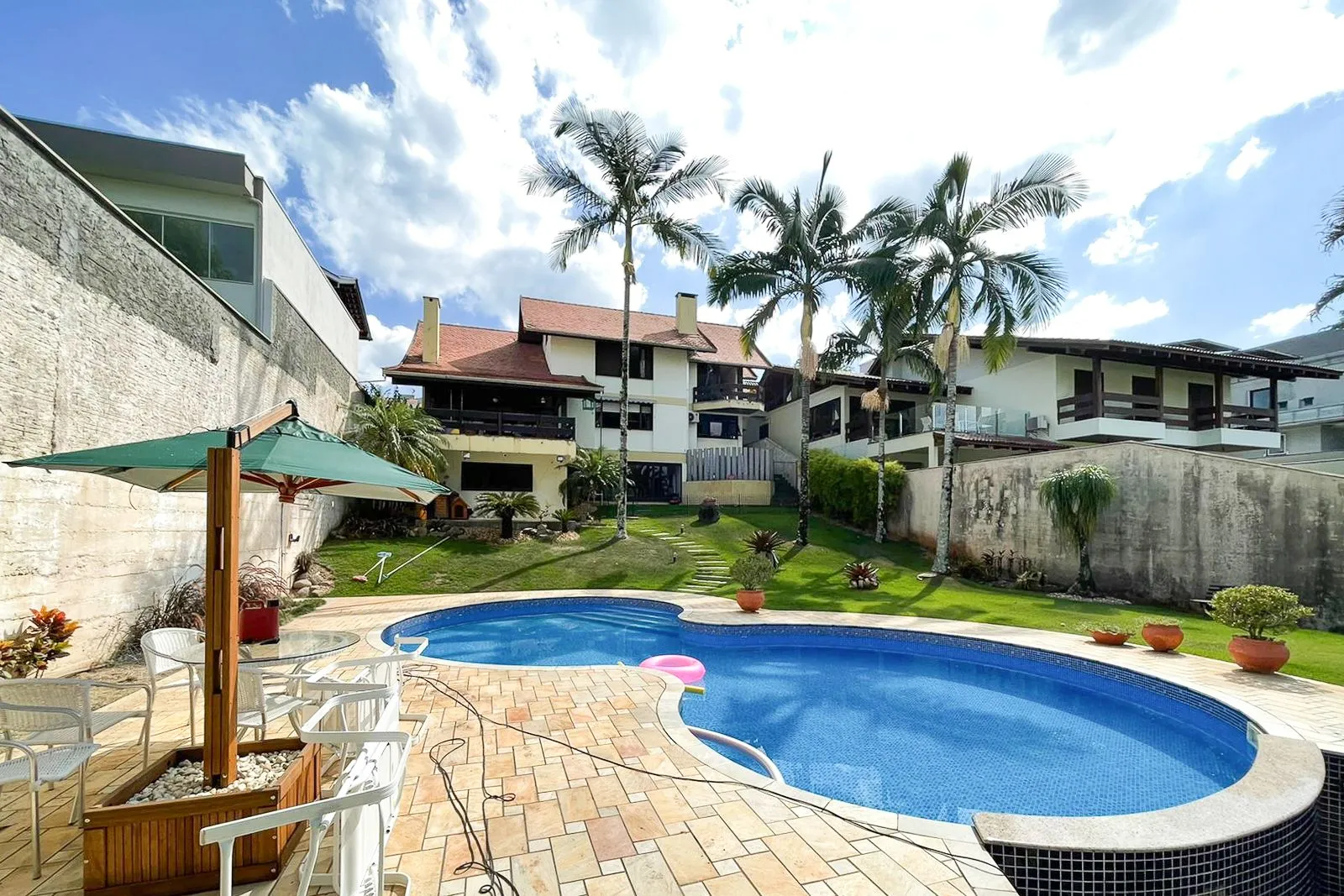 Casa à venda no bairro Vila Nova — foto 6