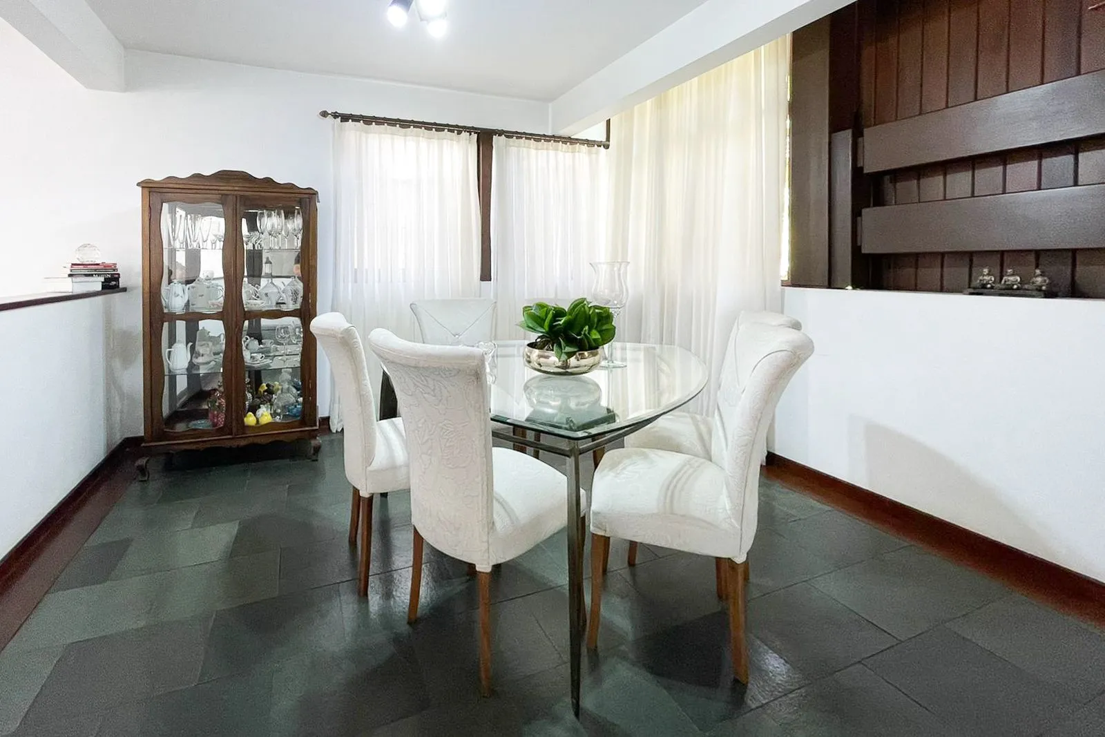 Casa à venda no bairro Vila Nova — foto 7