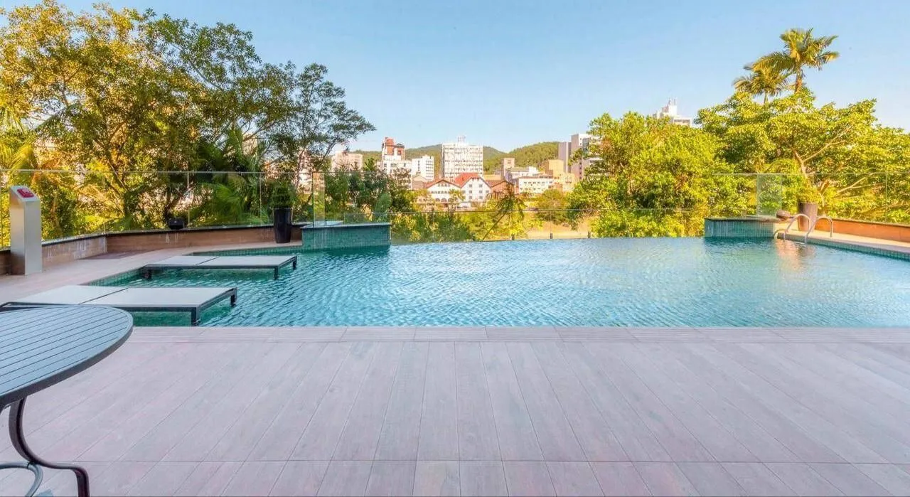Apartamento à venda, 450 m por R$ 5.500.000,00 - Ponta Aguda - Blumenau/SC — foto 2