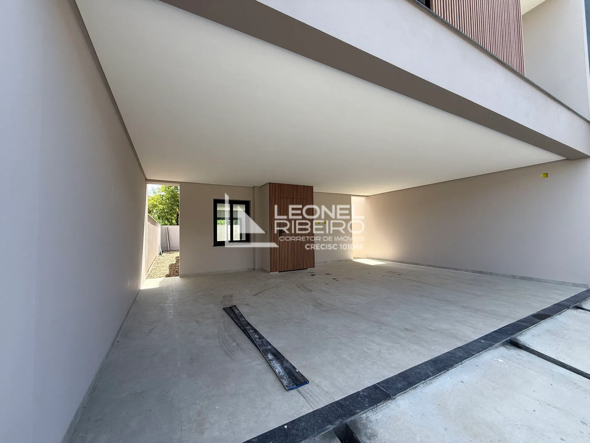 Casa Sobrado com 3 dormitórios suítes à venda, 166,17 m no bairro Padre Martinho Stein - Timbó/SC — foto 7