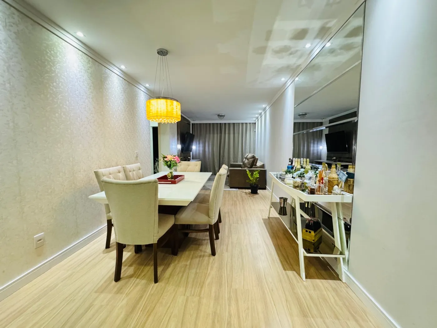 Apartamento para Venda em Blumenau, Garcia, 2 dormitórios, 1 suíte, 2 banheiros, 1 vaga — foto 6
