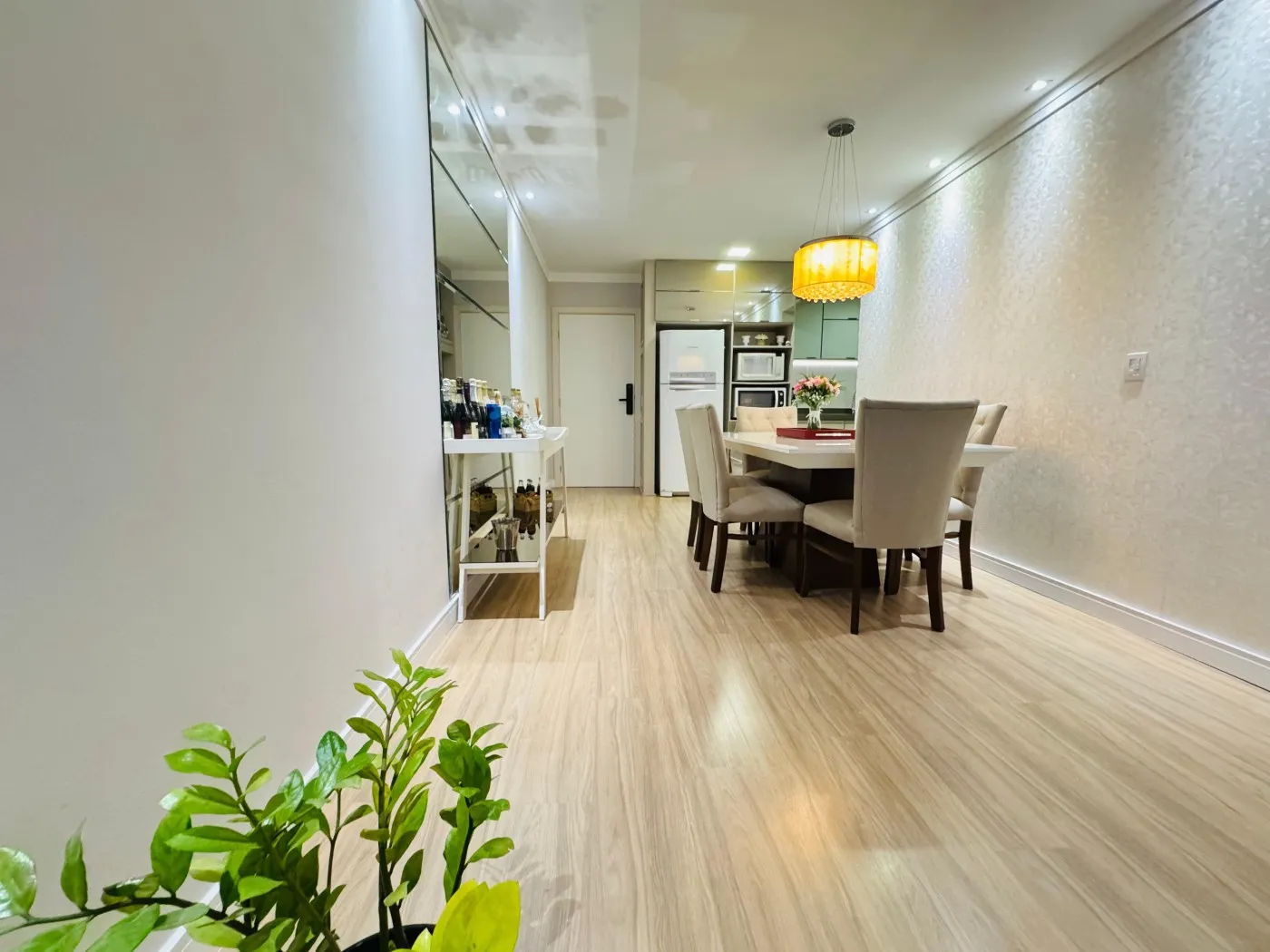 Apartamento para Venda em Blumenau, Garcia, 2 dormitórios, 1 suíte, 2 banheiros, 1 vaga — foto 7