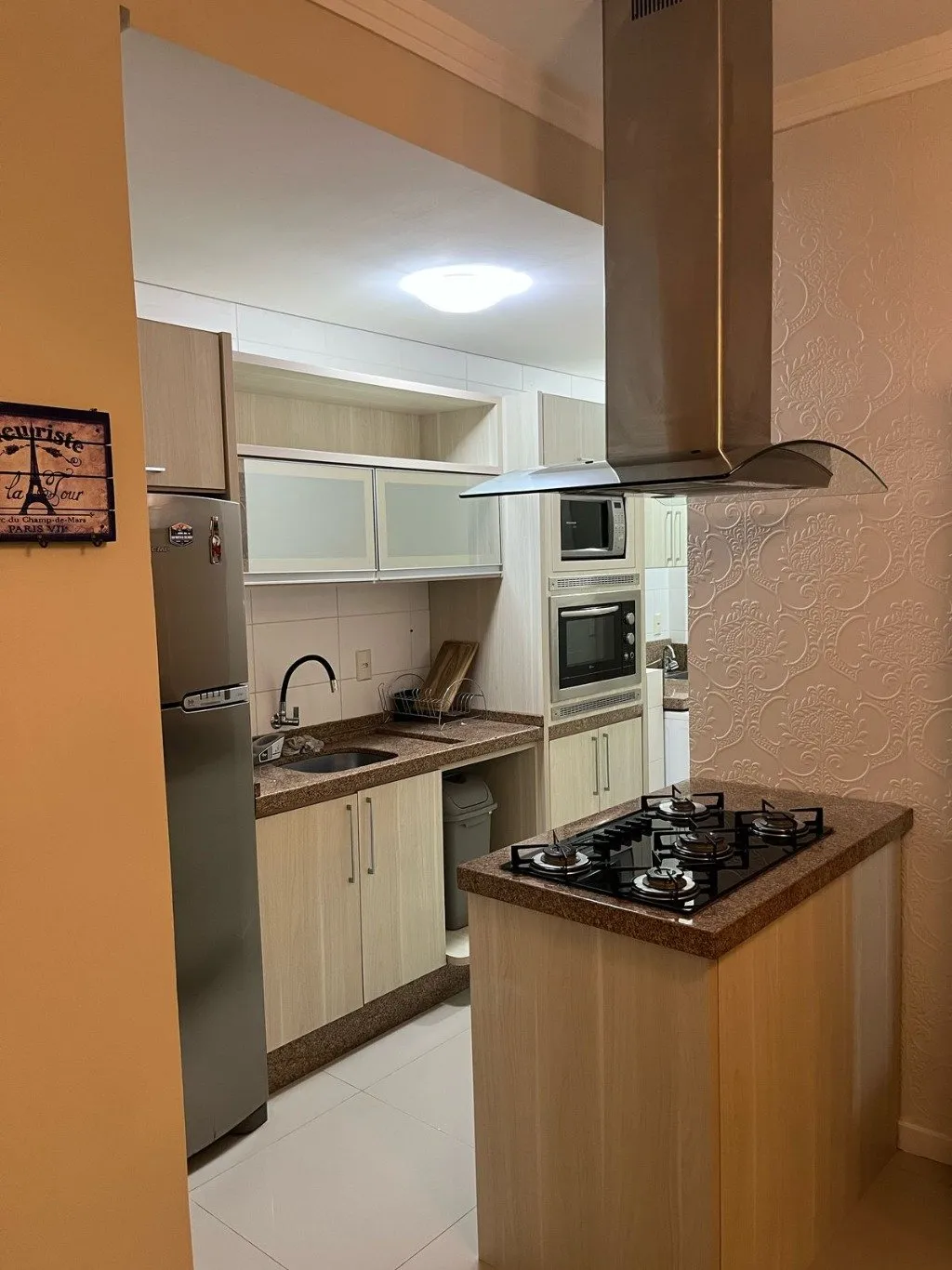 Imóvel — foto 5