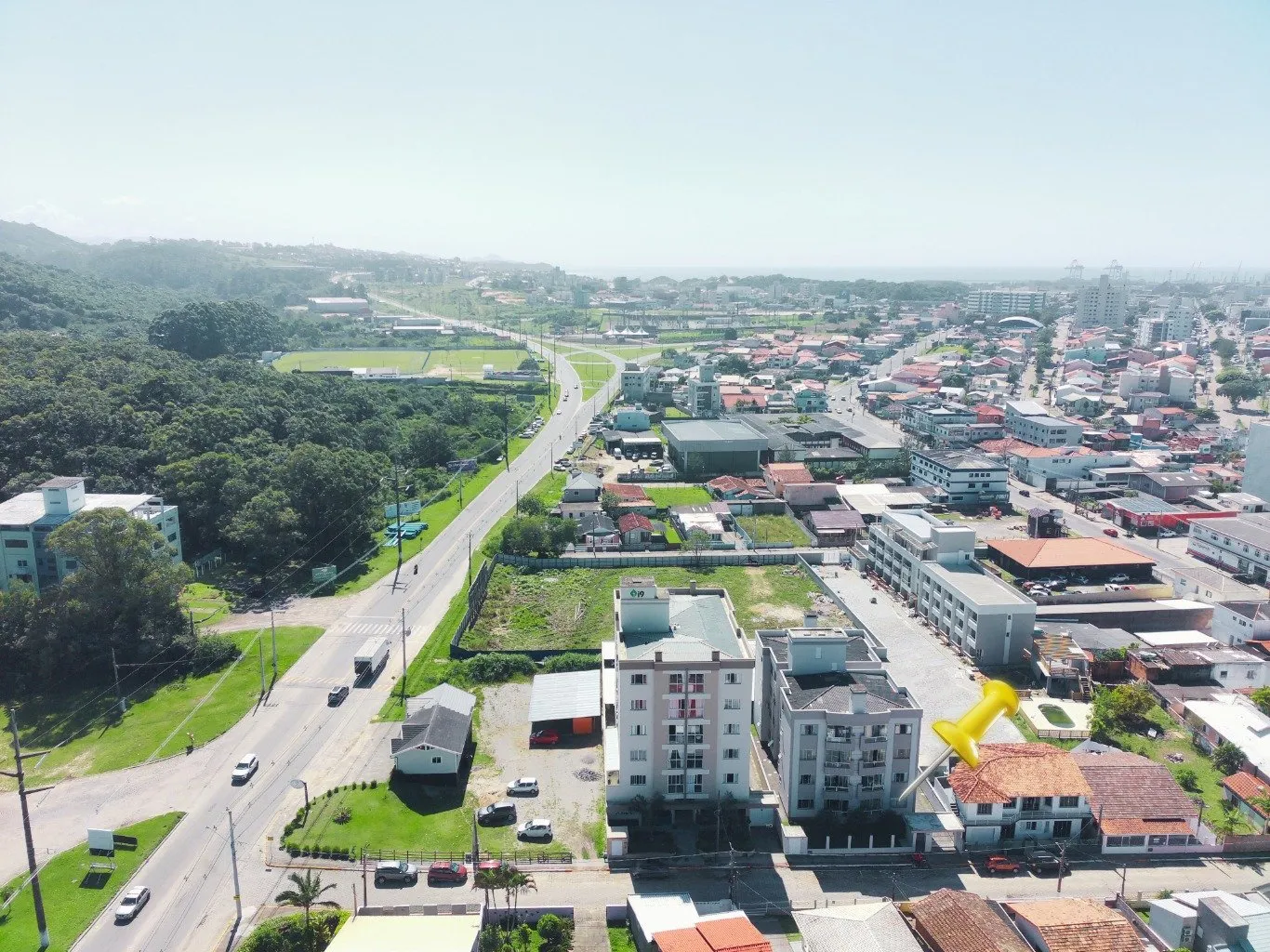 Imóvel — foto 2