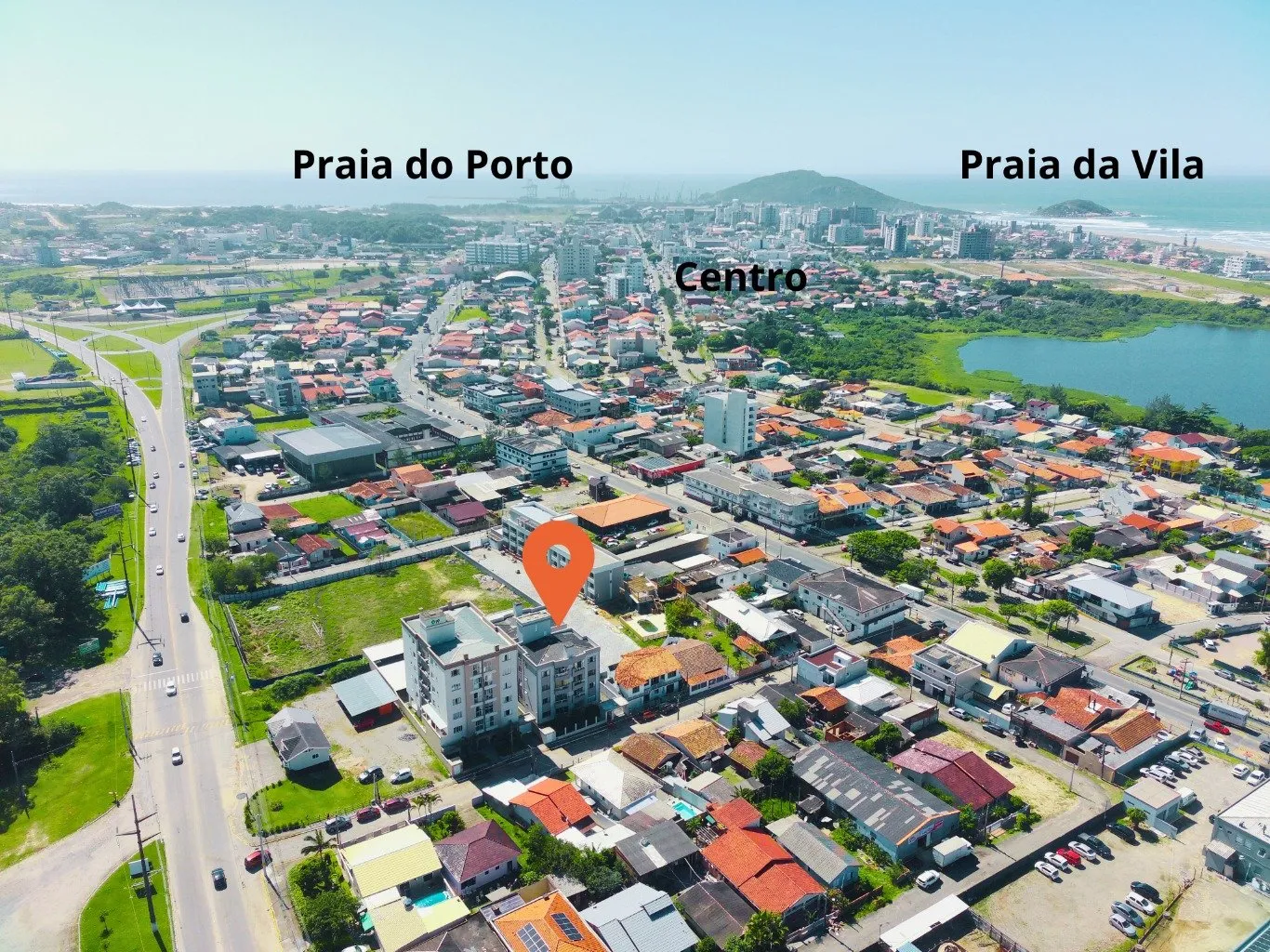 Imóvel - foto 1