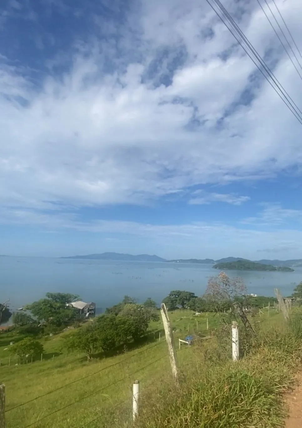 Imóvel — foto 2