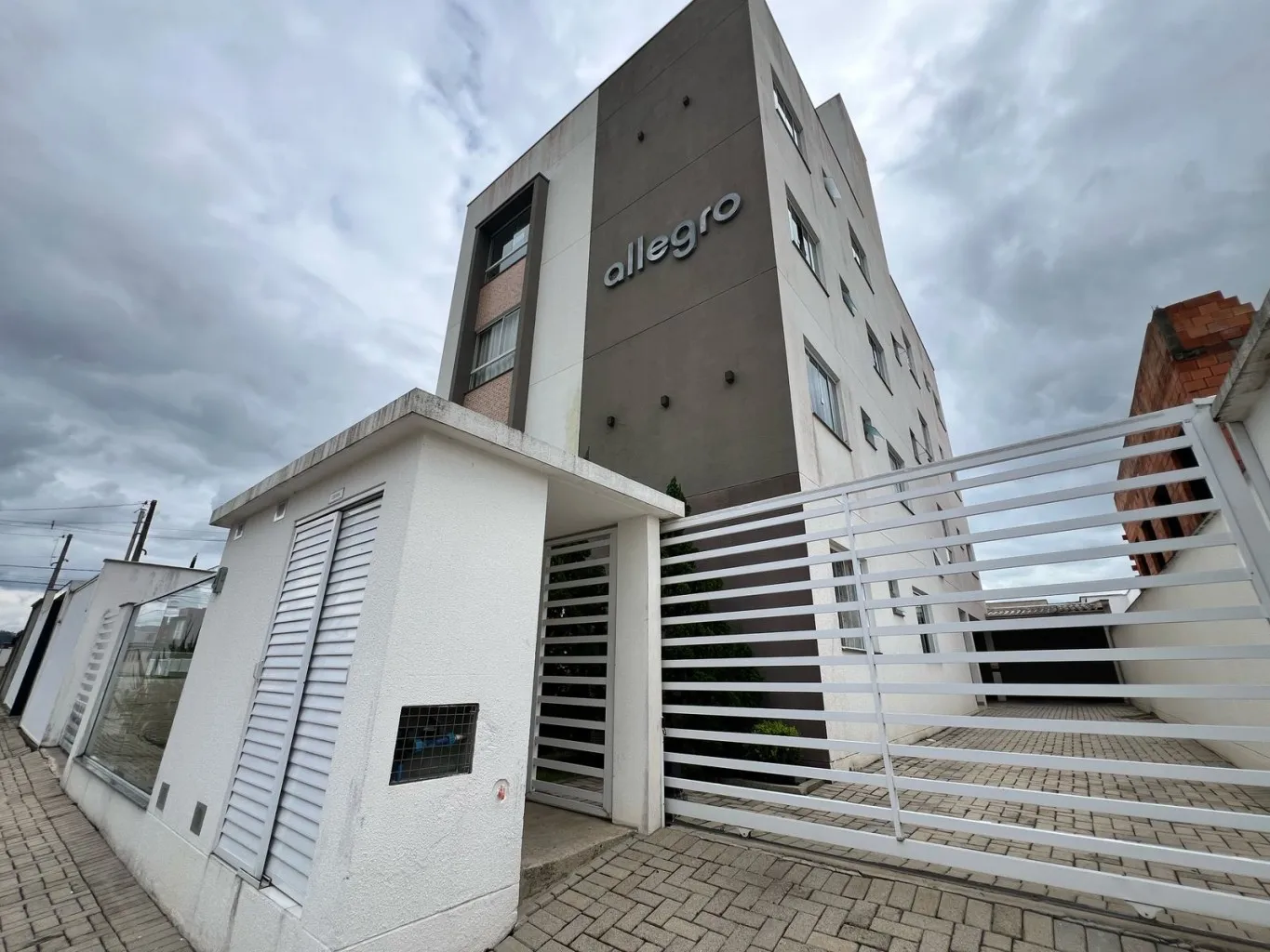 APARTAMENTO - 3 QUARTOS - foto 1