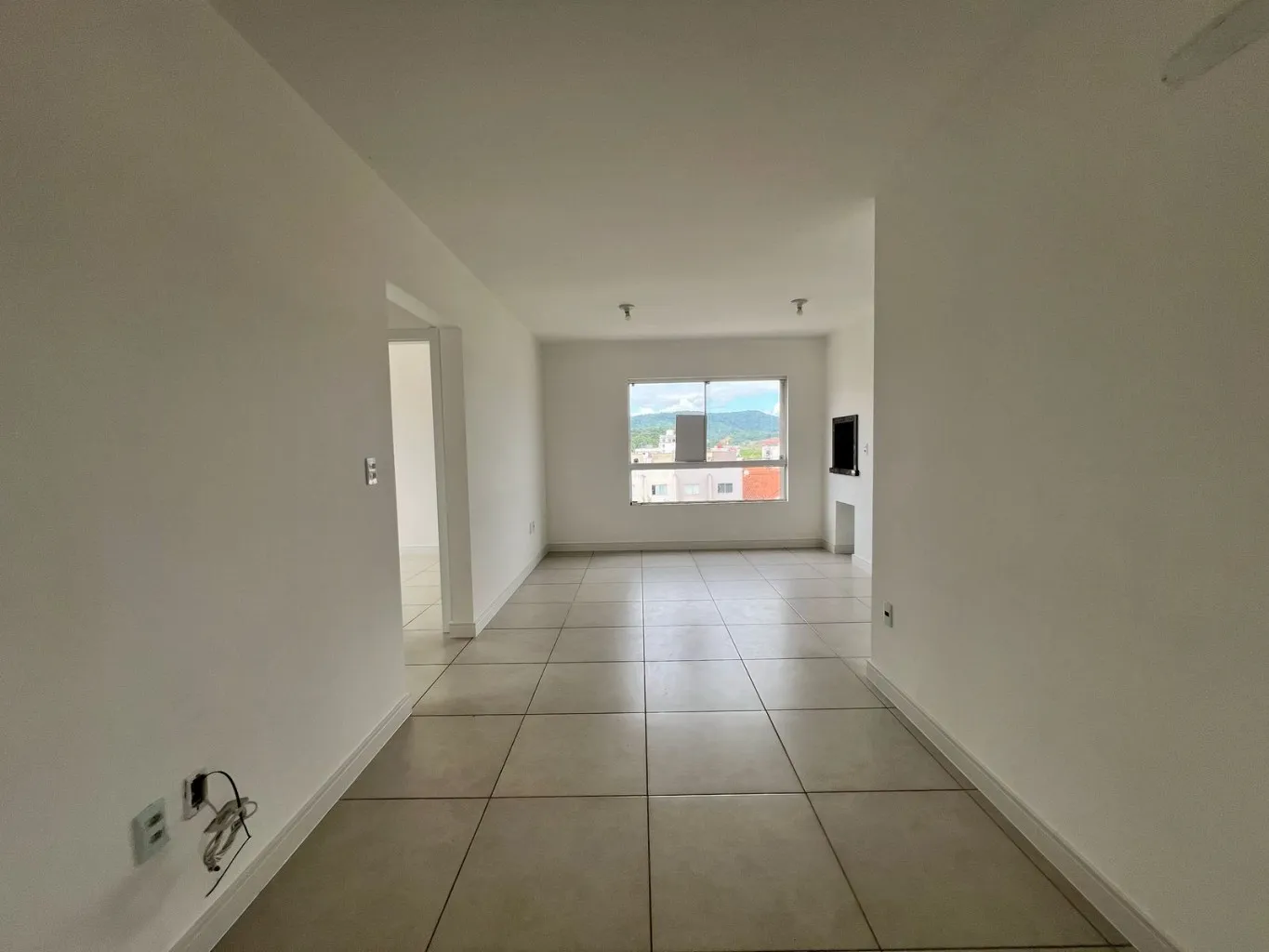 APARTAMENTO - 3 QUARTOS — foto 2