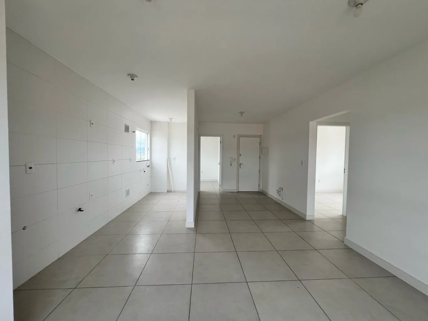 APARTAMENTO - 3 QUARTOS — foto 4