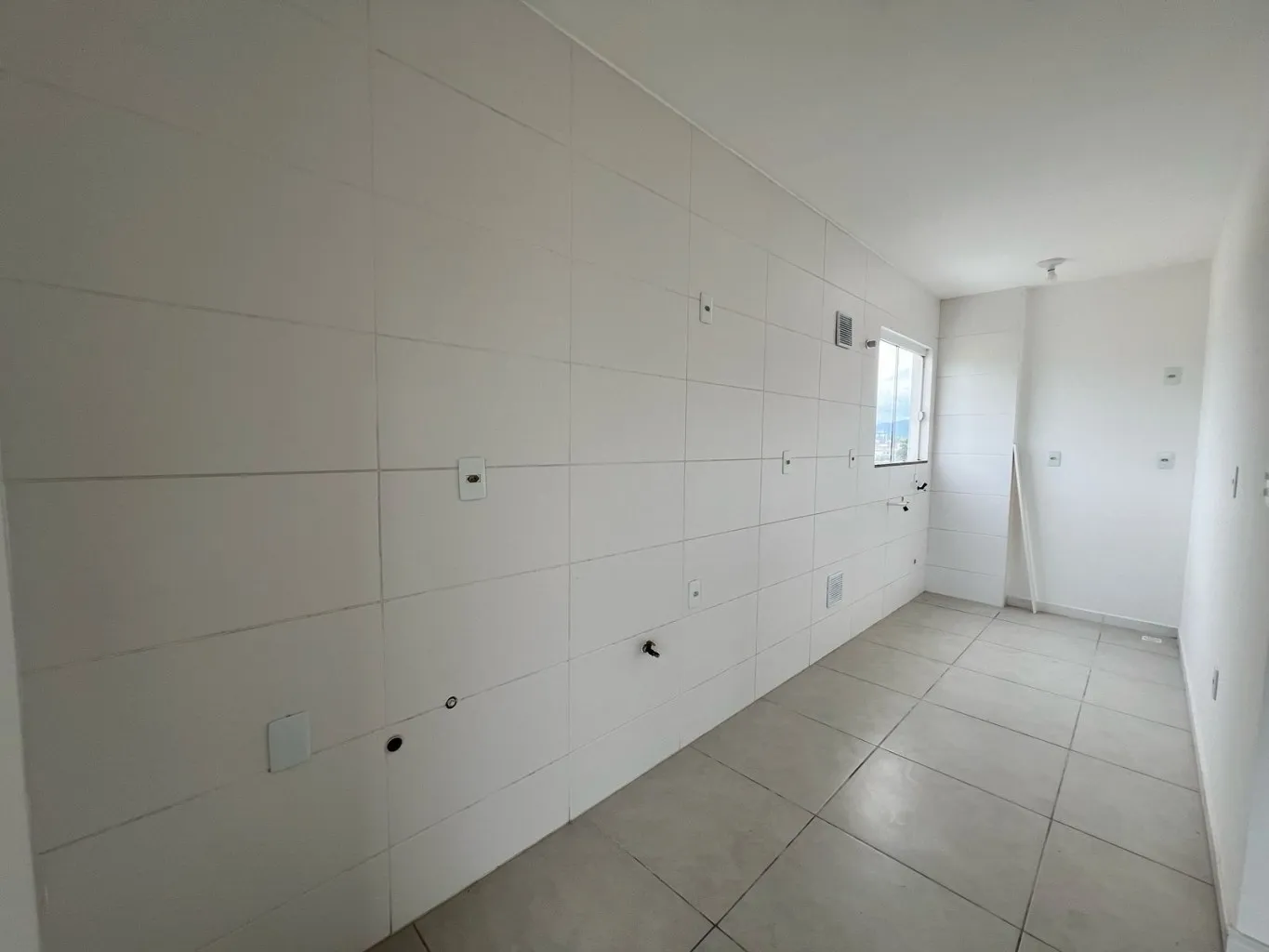 APARTAMENTO - 3 QUARTOS — foto 5