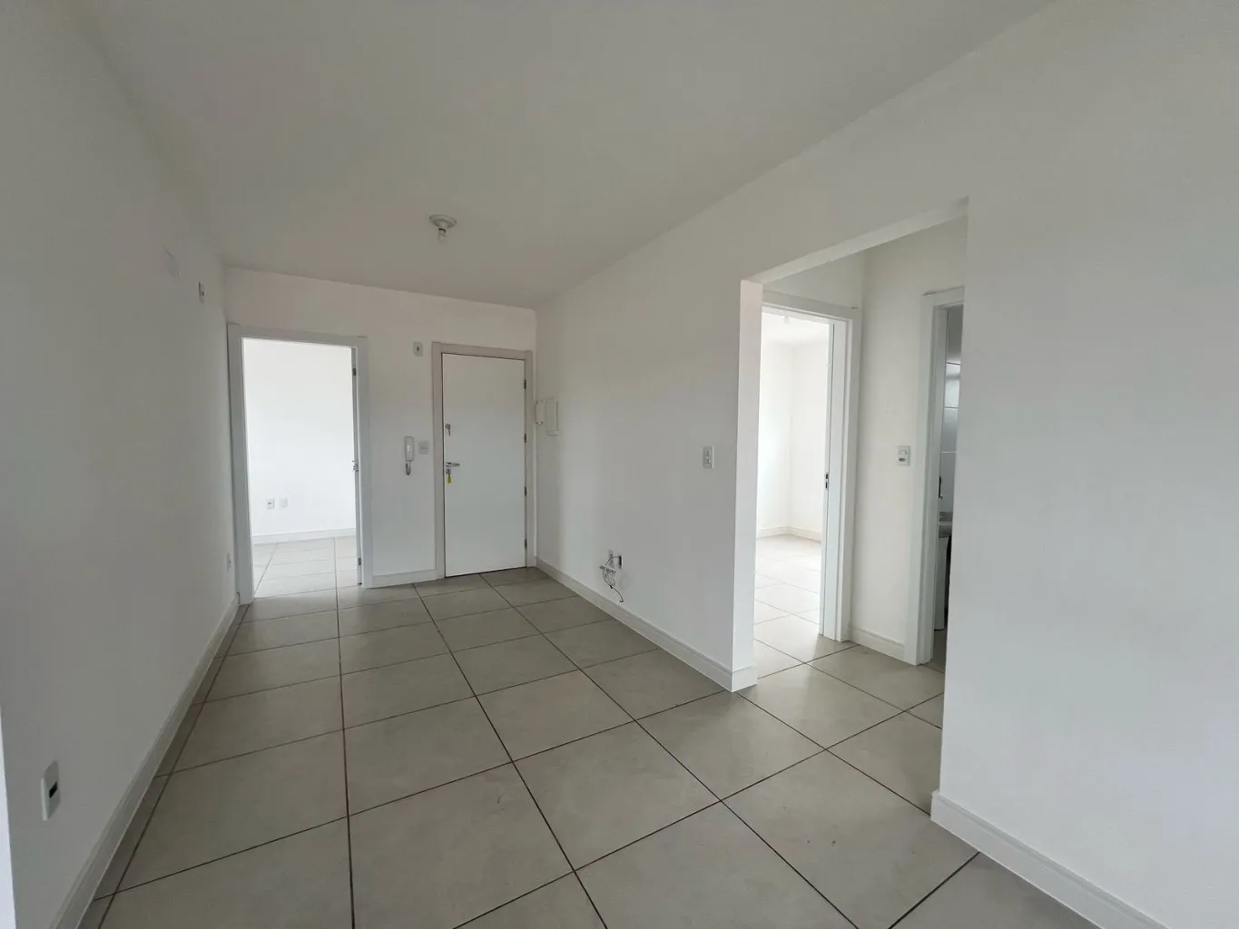 APARTAMENTO - 3 QUARTOS — foto 6