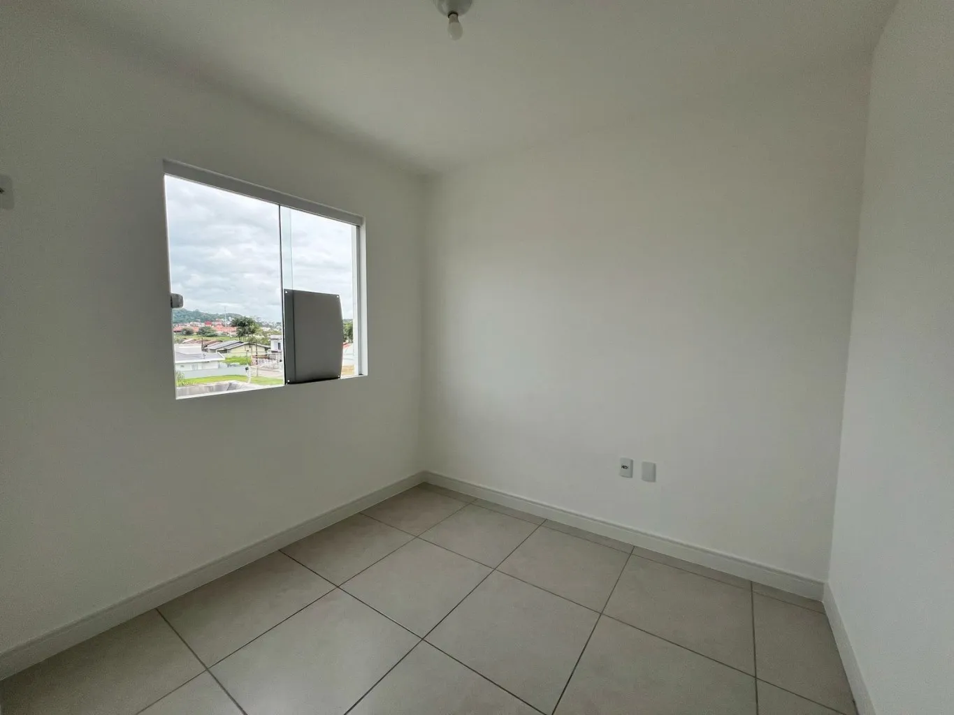 APARTAMENTO - 3 QUARTOS — foto 7