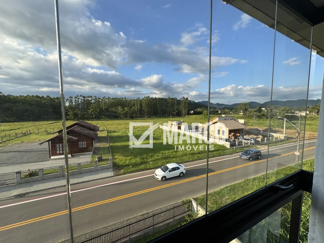 O Seu Apartamento na Rota do Enxaimel - Pomerode — foto 2