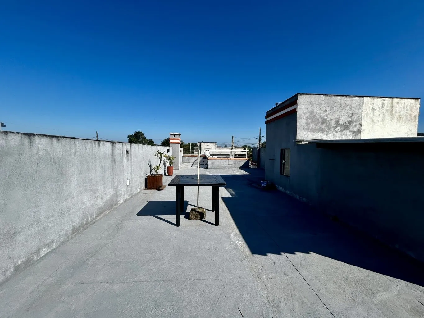 Casa mobiliada e com piscina disponível para locação no bairro Itajuba - Barra Velha/SC (Cód. 21136) — foto 6
