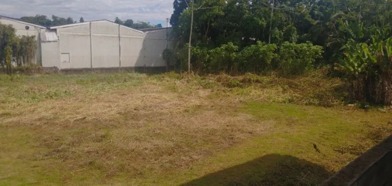 Terreno à venda, 4367 m por R$ 3.700.000,00 - Itoupava Central - Blumenau/SC — foto 6