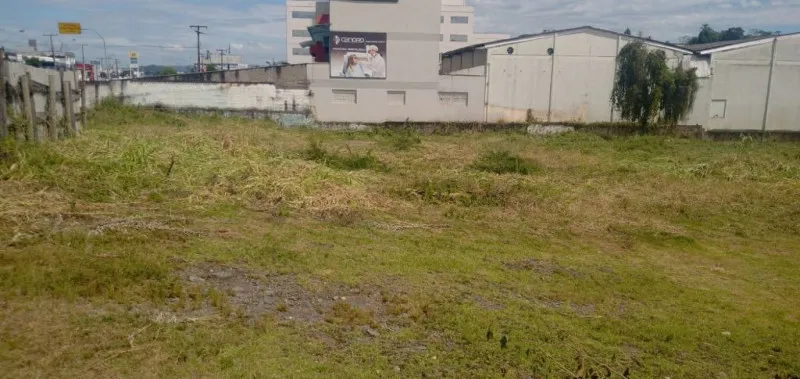 Terreno à venda, 4367 m por R$ 3.700.000,00 - Itoupava Central - Blumenau/SC — foto 7