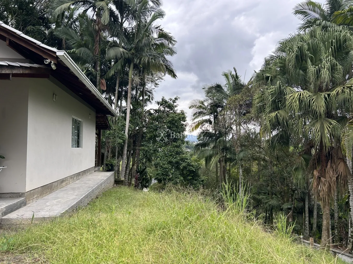 Terreno com 4.631,20 m à venda por R$ 3.500.000,00 - Bairro Itoupava Seca - Blumenau/SC — foto 5