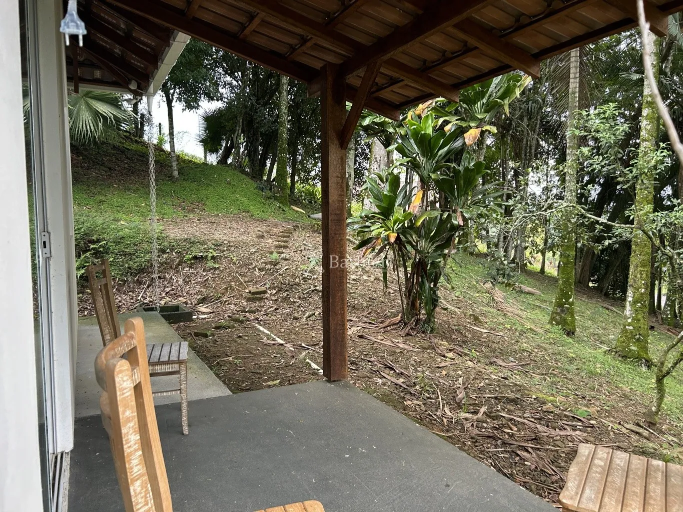 Terreno com 4.631,20 m à venda por R$ 3.500.000,00 - Bairro Itoupava Seca - Blumenau/SC — foto 6