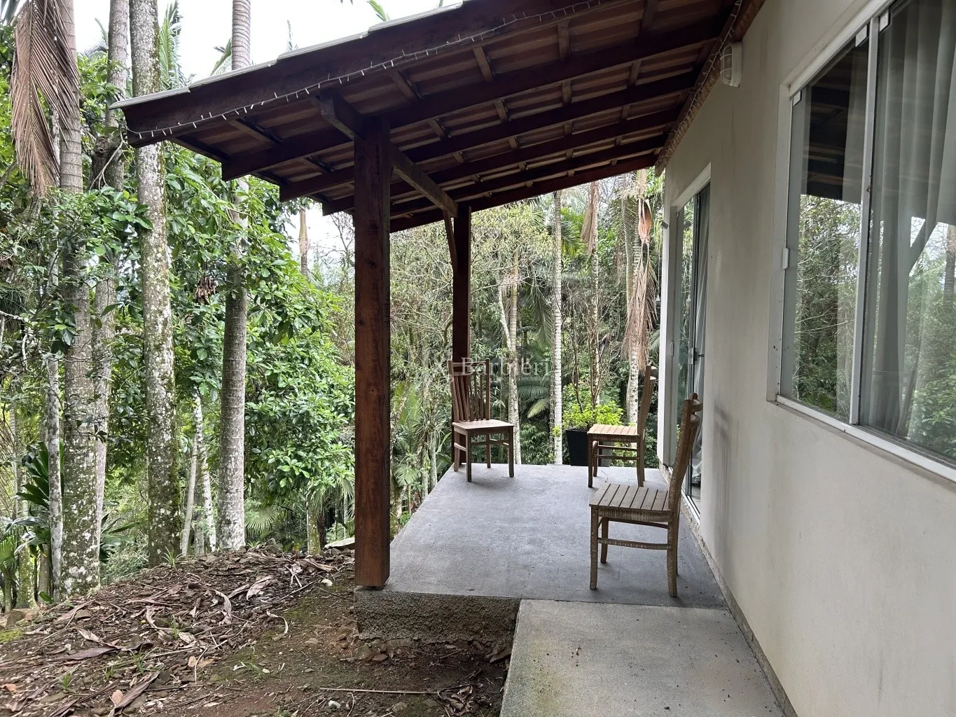 Terreno com 4.631,20 m à venda por R$ 3.500.000,00 - Bairro Itoupava Seca - Blumenau/SC — foto 7