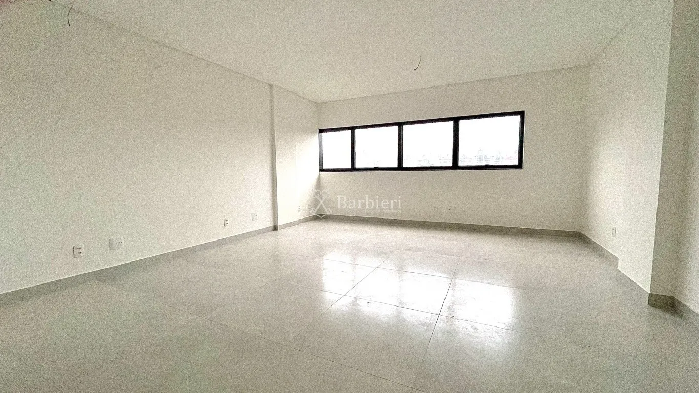 Sala Comercial disponível para locação em excelente localização no bairro Garcia em Blumenau — foto 2
