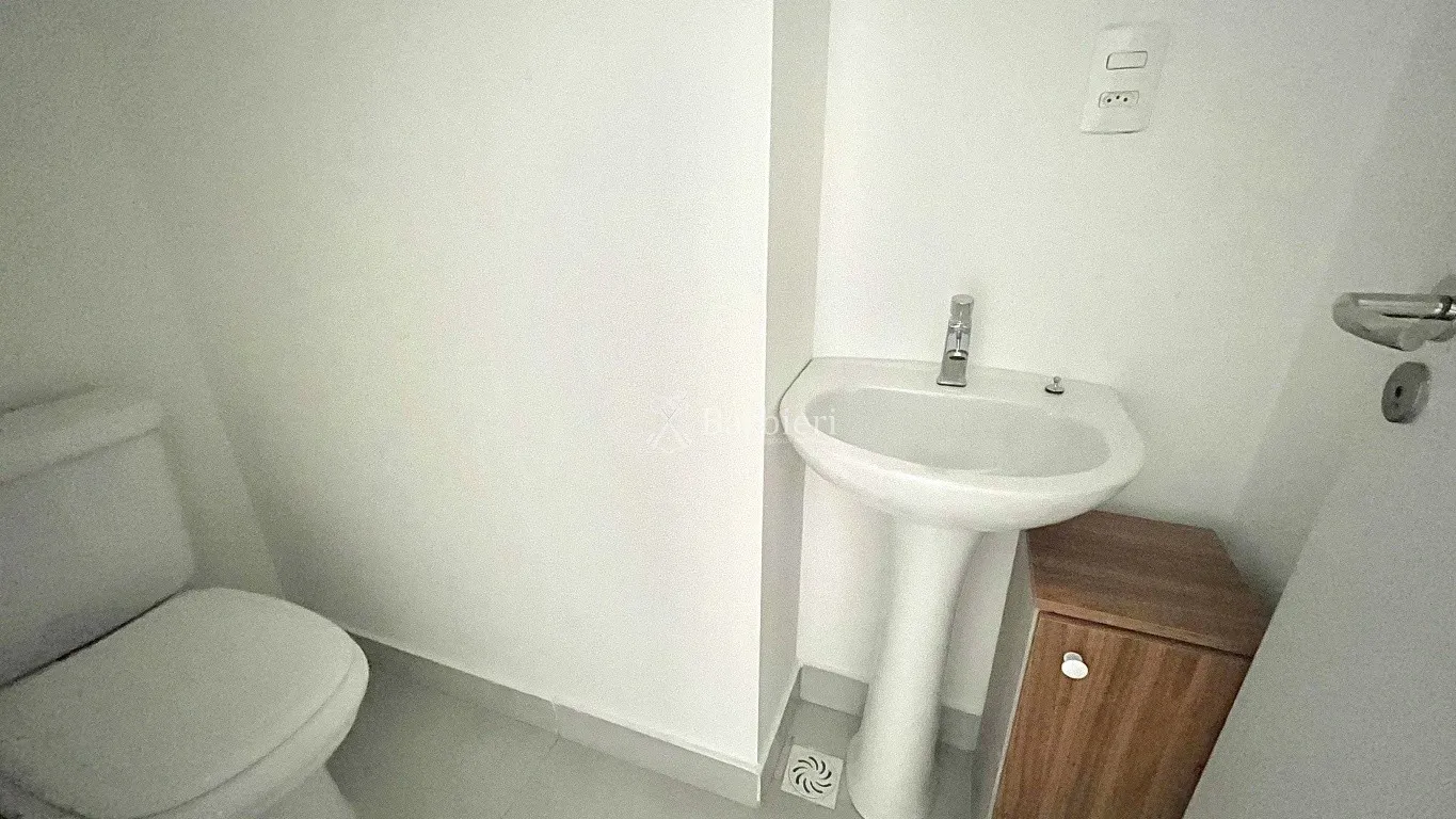 Sala Comercial disponível para locação em excelente localização no bairro Garcia em Blumenau — foto 3
