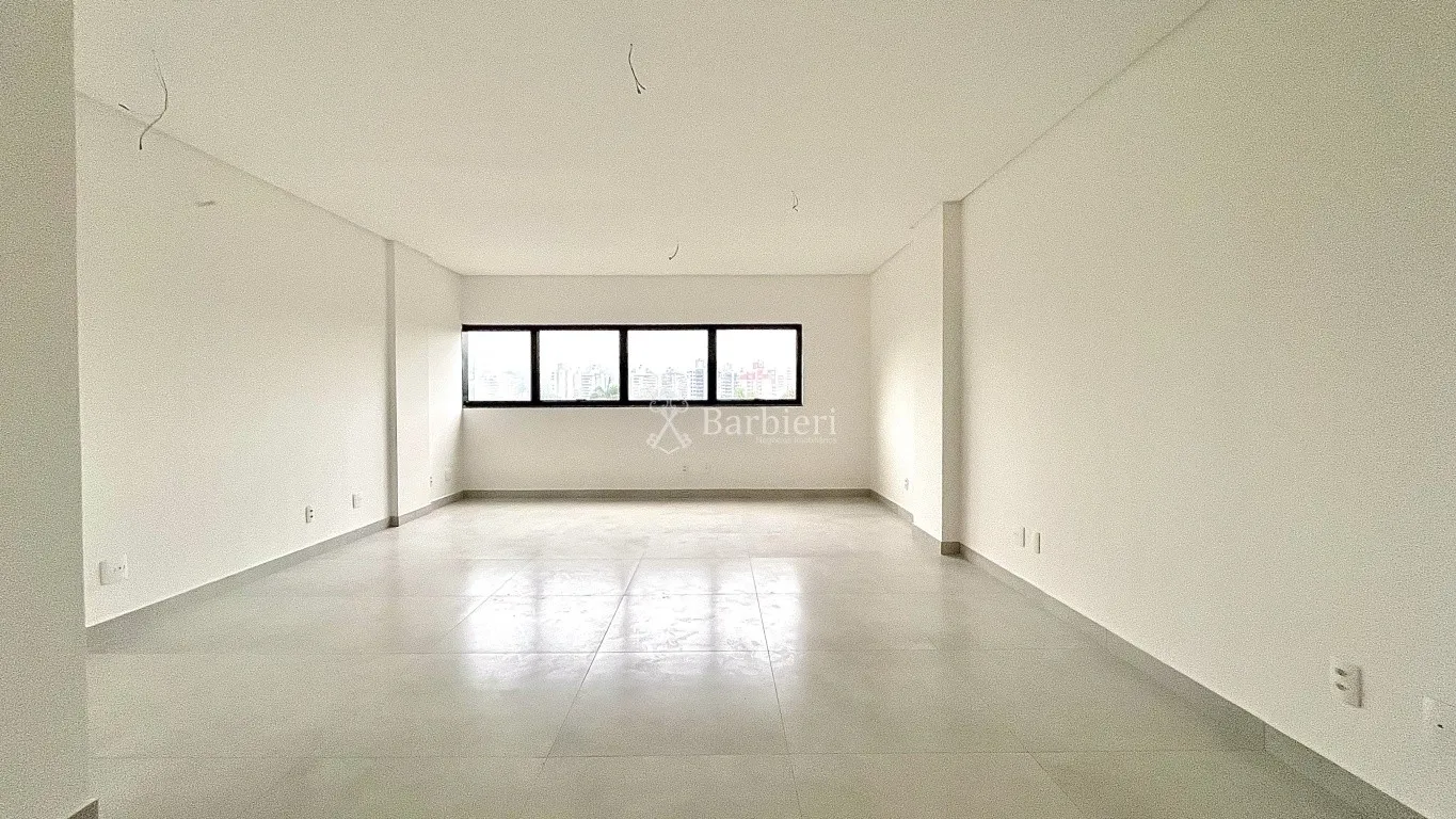 Sala Comercial disponível para locação em excelente localização no bairro Garcia em Blumenau — foto 4