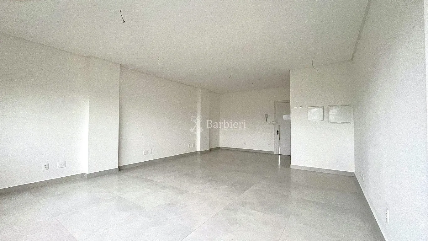 Sala Comercial disponível para locação em excelente localização no bairro Garcia em Blumenau — foto 5