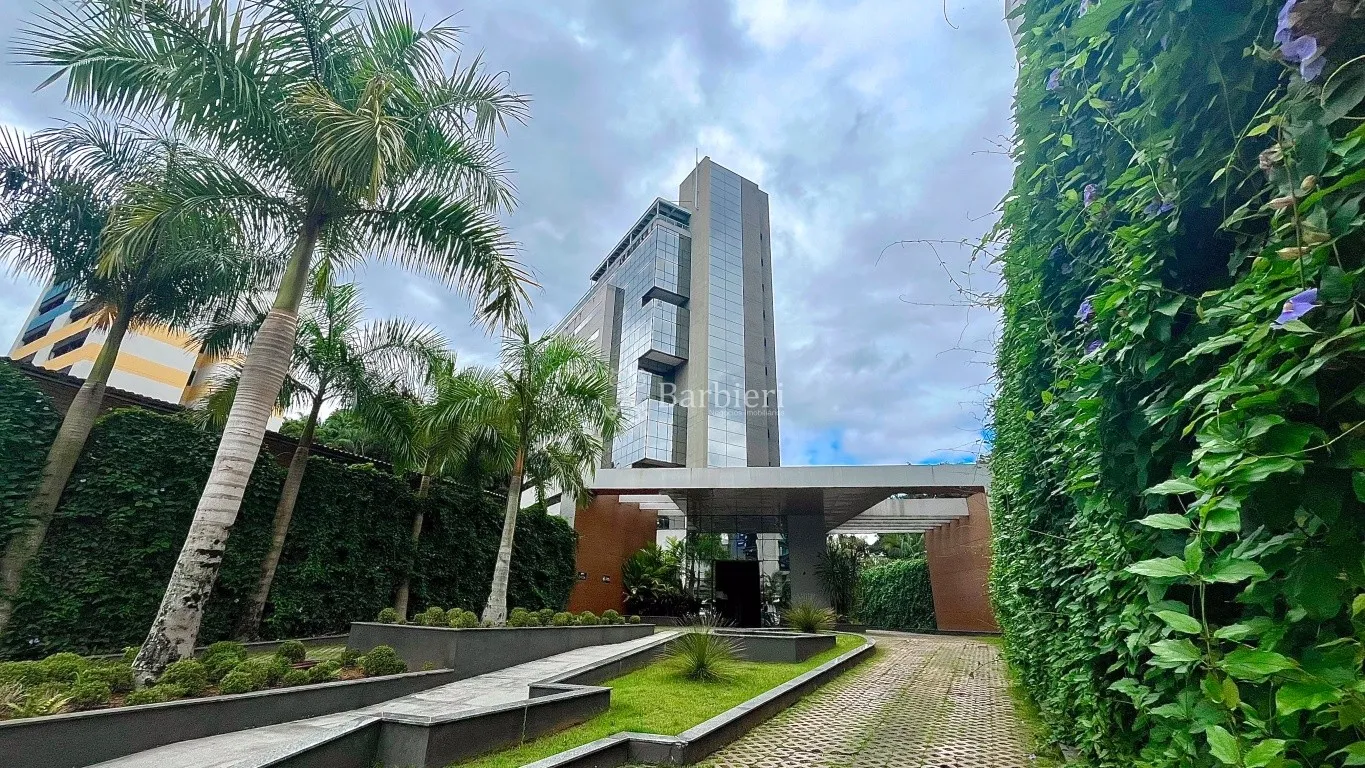 Sala Comercial disponível para locação em excelente localização no bairro Garcia em Blumenau — foto 6